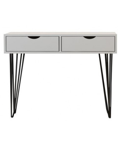 Console LOLA 140 X 78 cm