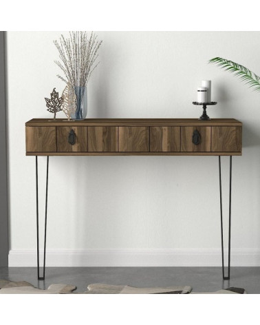 Console PERDUE 120 cm