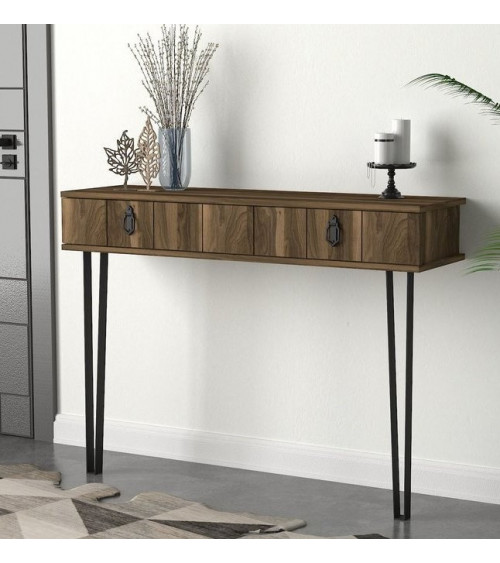 Console PERDUE 120 cm