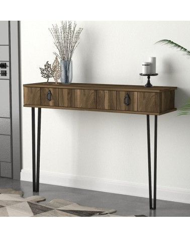 Console PERDUE 120 cm