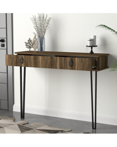 Console PERDUE 120 cm