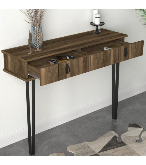 Console PERDUE 120 cm
