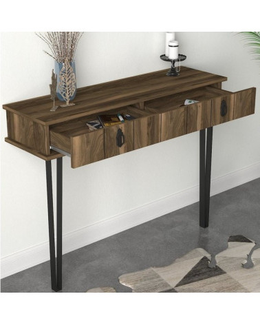 Console PERDUE 120 cm