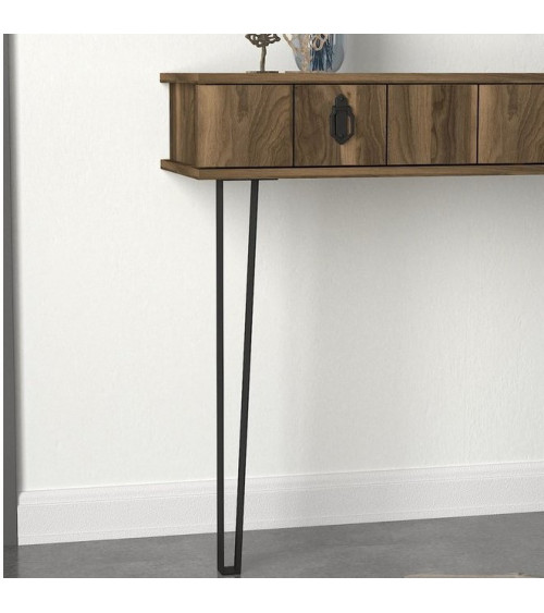 Console PERDUE 120 cm