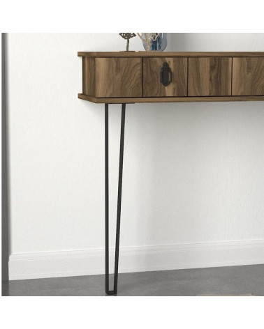 Console PERDUE 120 cm