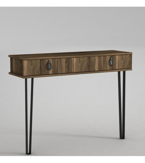 Console PERDUE 120 cm