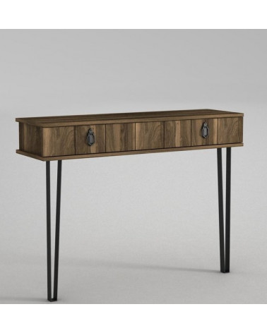 Consola PERDUE 120 cm