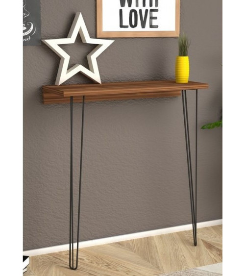 Console FIONA NOYER 60 cm