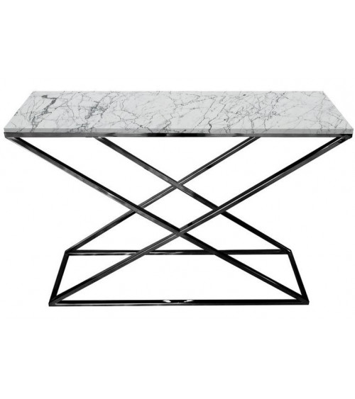 Console LOLA 140 X 78 cm