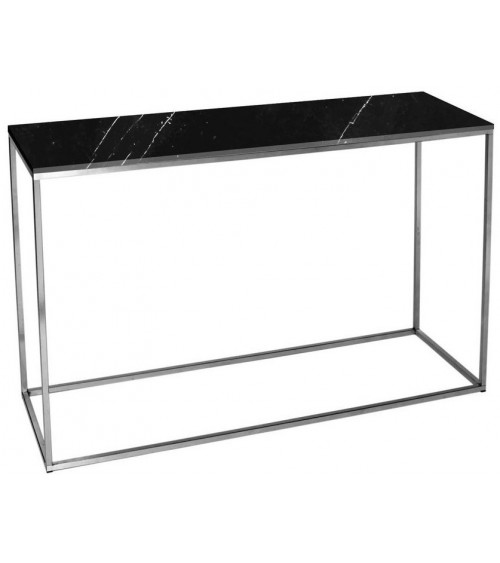 Console LOLA 140 X 78 cm