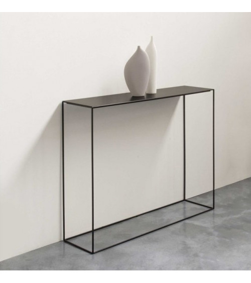 Console LOLA 140 X 78 cm