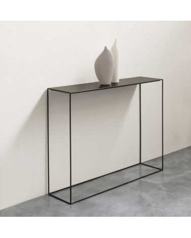 Console LOLA 140 X 78 cm