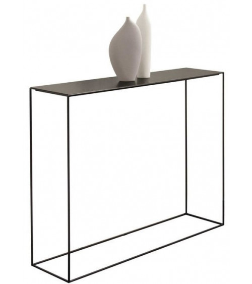 Console LOLA 140 X 78 cm