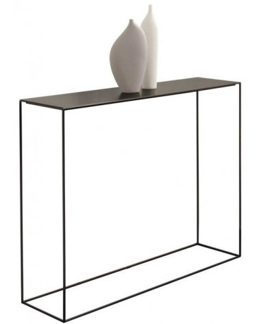 Console LOLA 140 X 78 cm