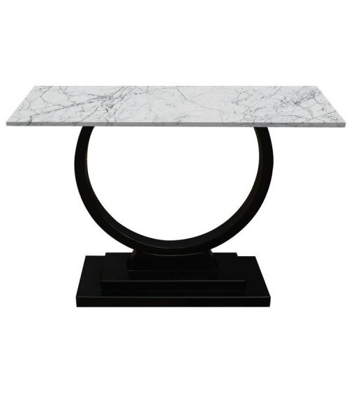 Console LOLA 140 X 78 cm