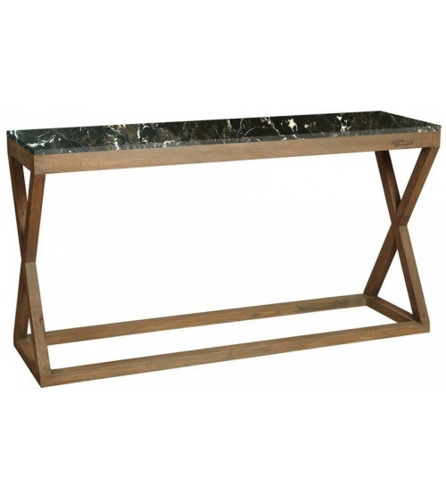 Console LOLA 140 X 78 cm