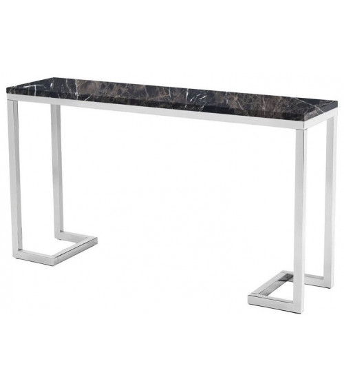 Console PERLA CONTE 120 cm