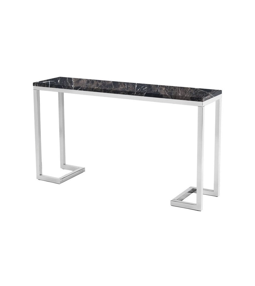 Console PERLA CONTE 120 cm