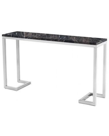 Console PERLA CONTE 120 cm