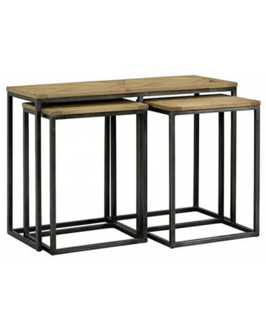 Console LOLA 140 X 78 cm
