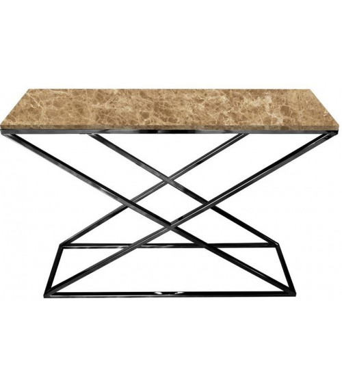 Console LOLA 140 X 78 cm