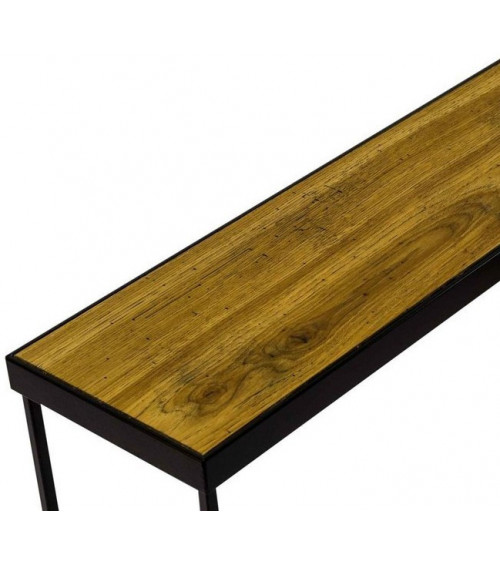 Console LOLA 140 X 78 cm