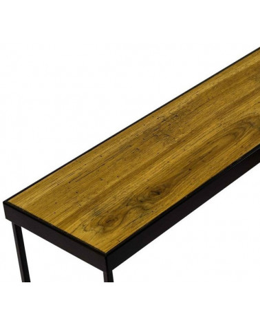 Console LOLA 140 X 78 cm