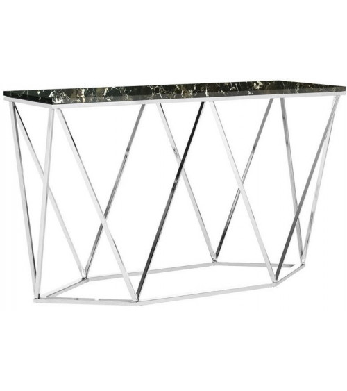 Console PORTO VUNO 120 cm