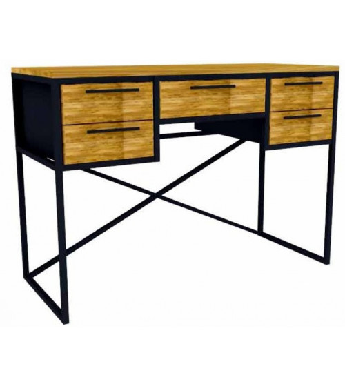 Console LOLA 140 X 78 cm