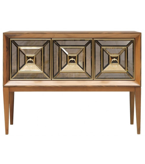 Console LOLA 140 X 78 cm