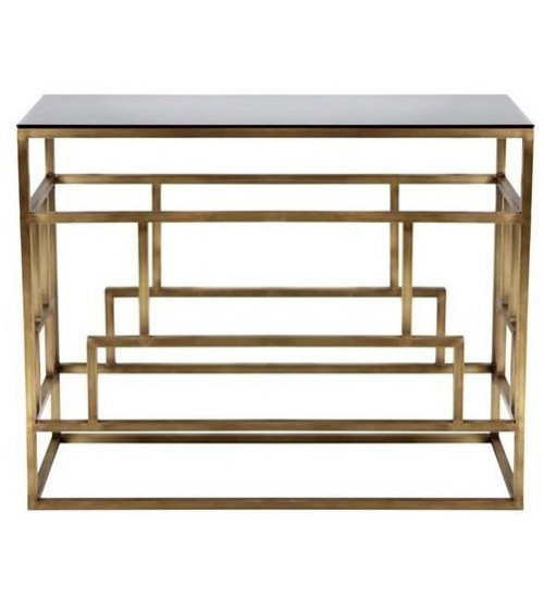 Console LOLA 140 X 78 cm