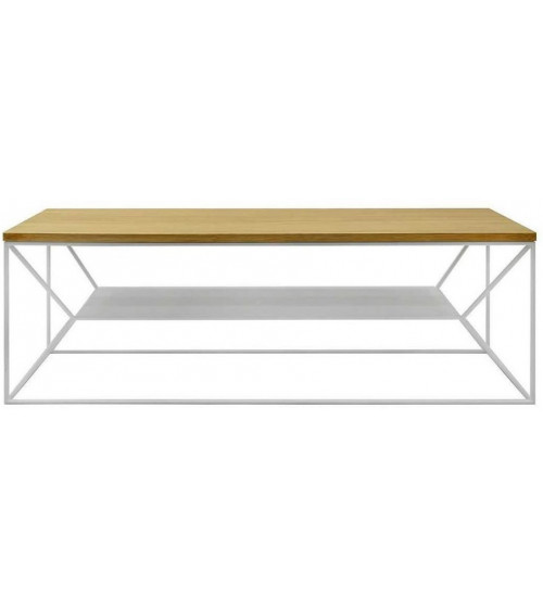 Console LOLA 140 X 78 cm