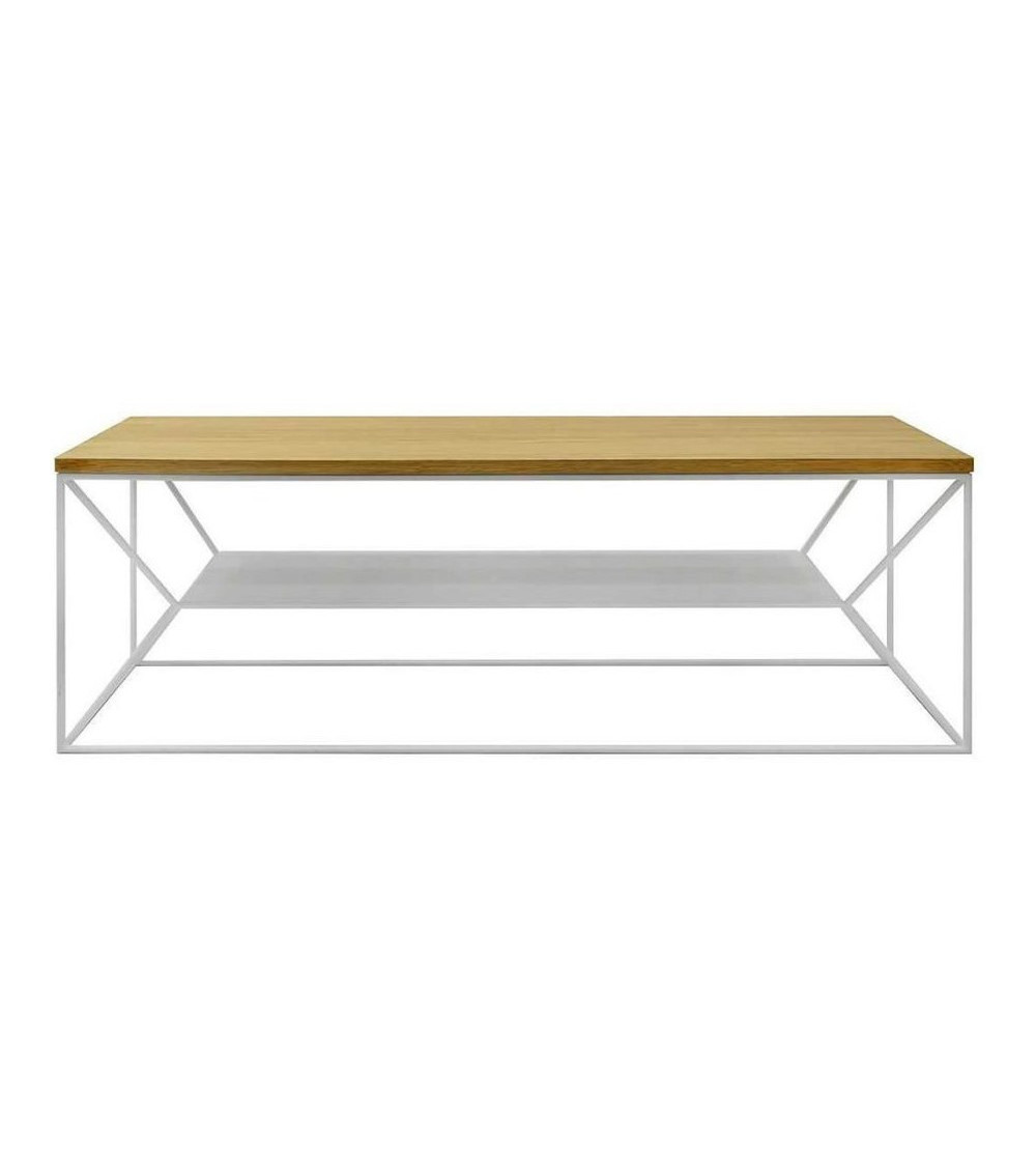 Console LOLA 140 X 78 cm