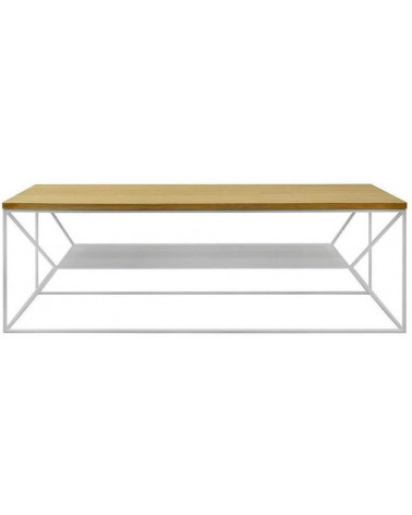 Console LOLA 140 X 78 cm