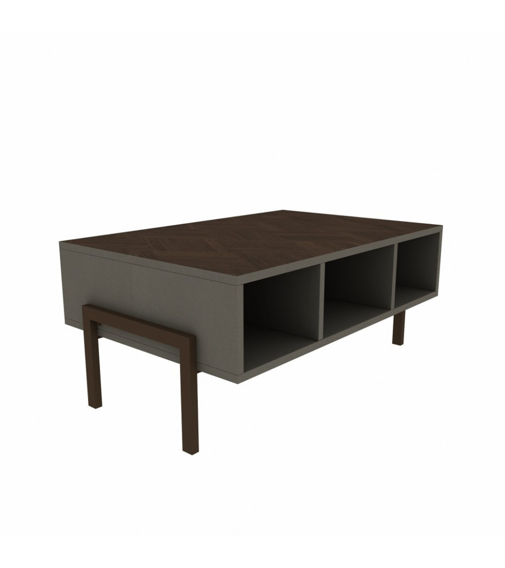 Table basse ORTA SEHPA Table basse ORTA SEHPA