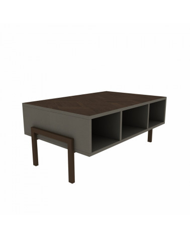 Table basse ORTA SEHPA