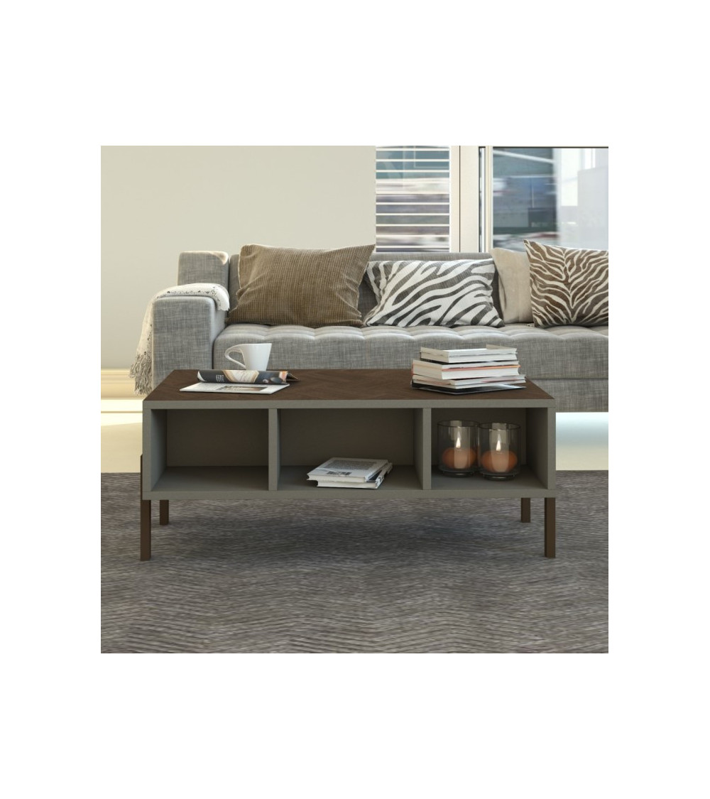 Table basse ORTA SEHPA Table basse ORTA SEHPA