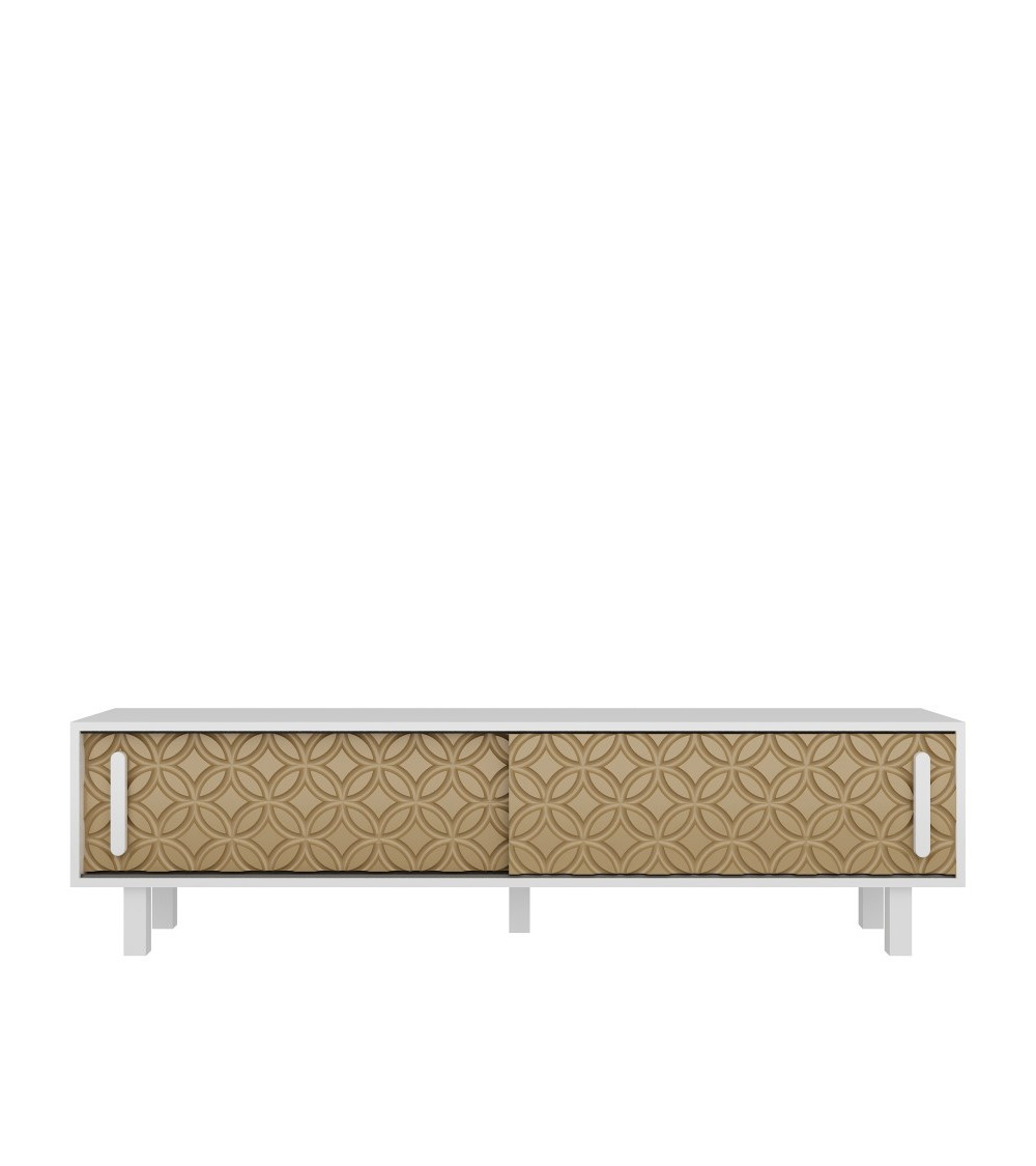 Table basse ORTA SEHPA Table basse ORTA SEHPA