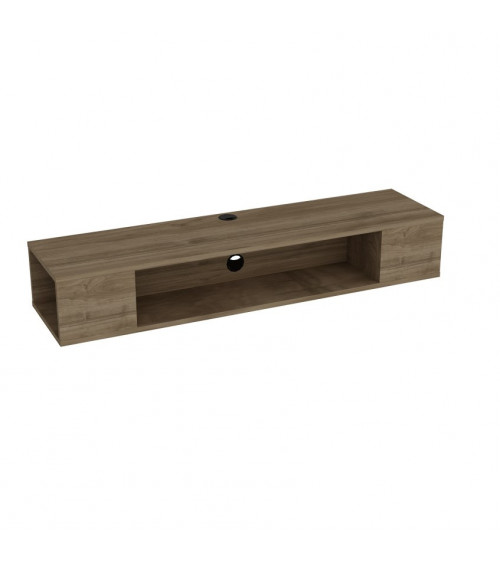 Table basse ORTA SEHPA