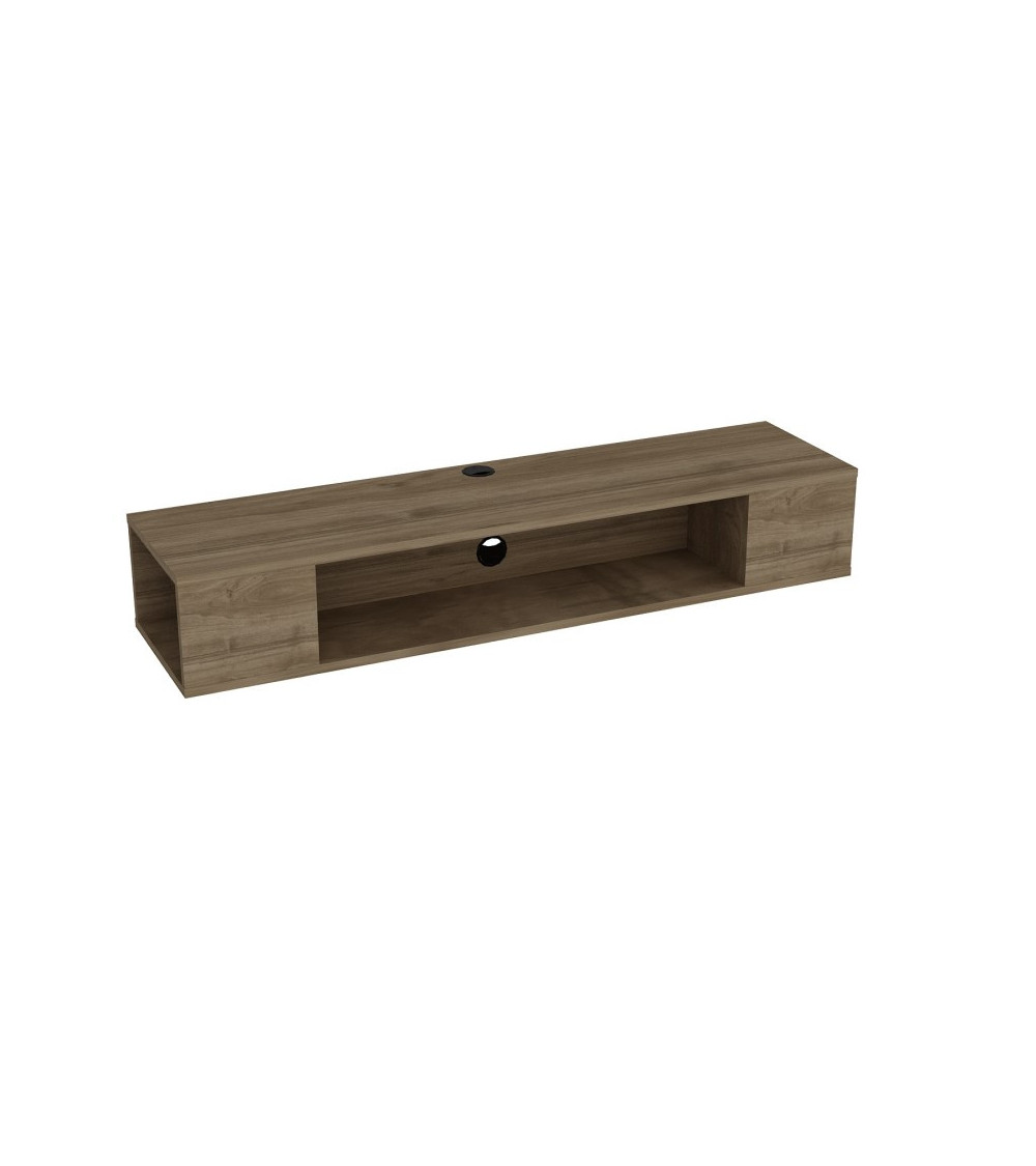 Table basse ORTA SEHPA Table basse ORTA SEHPA