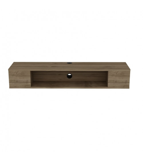 Table basse ORTA SEHPA