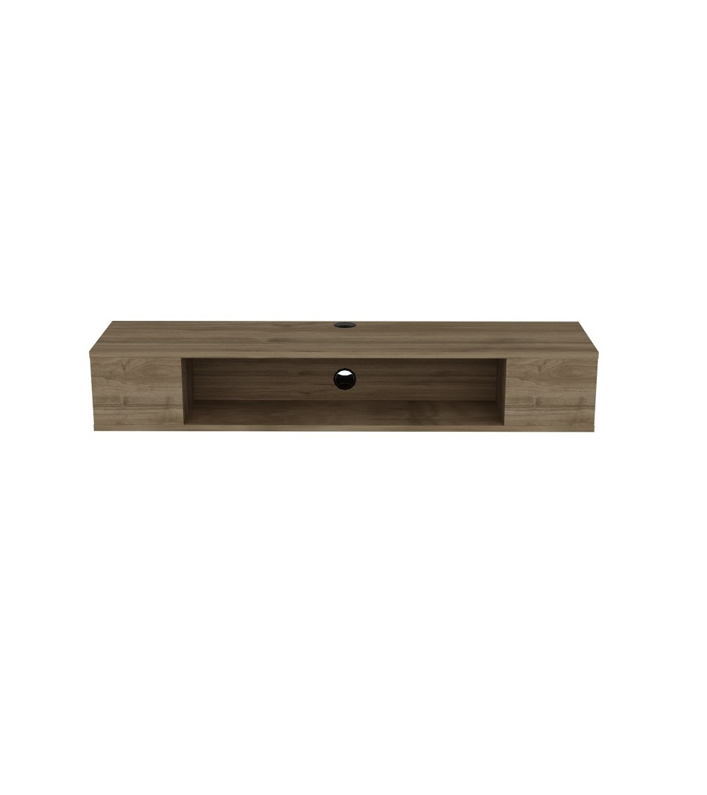 Table basse ORTA SEHPA Table basse ORTA SEHPA