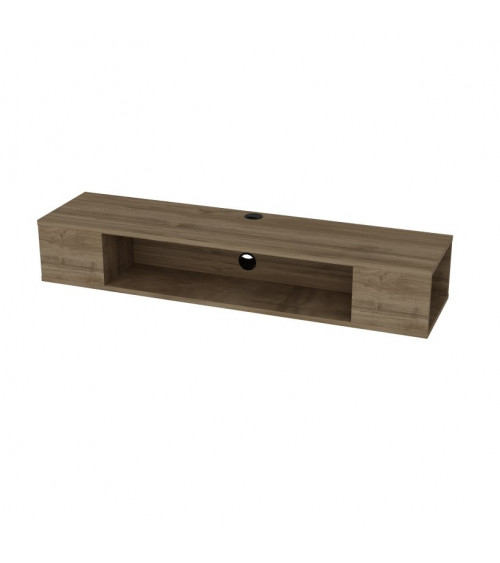 Table basse ORTA SEHPA