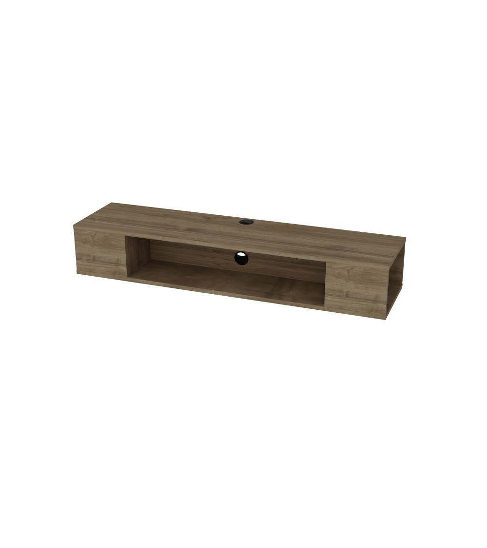 Table basse ORTA SEHPA Table basse ORTA SEHPA
