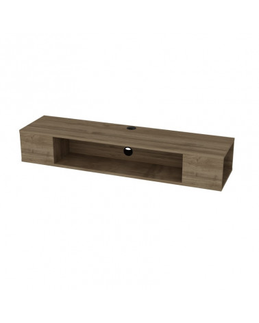 Table basse ORTA SEHPA