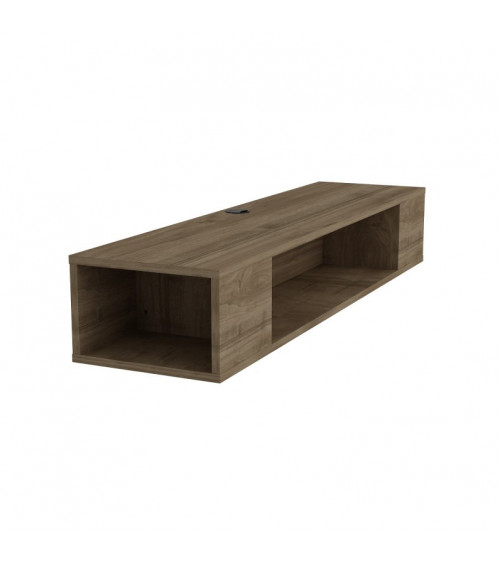 Table basse ORTA SEHPA