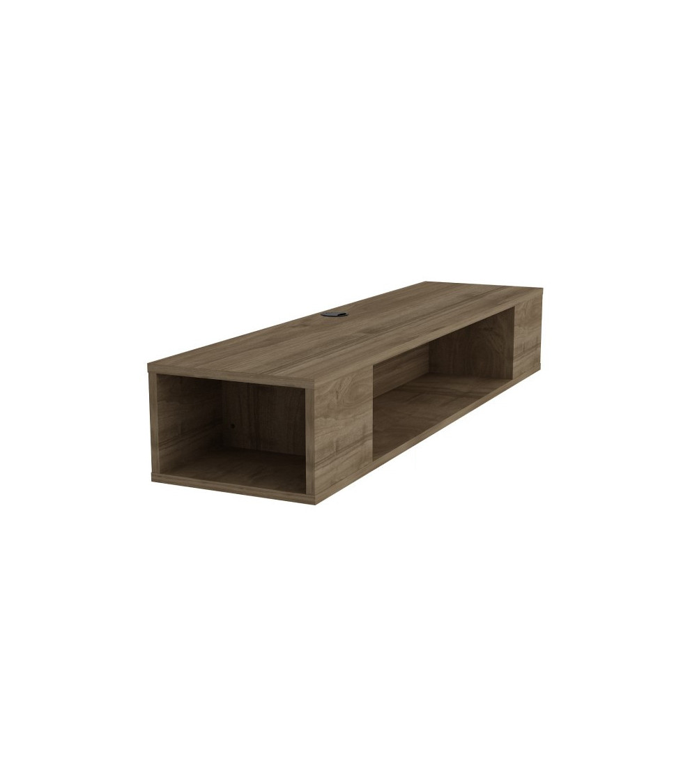 Table basse ORTA SEHPA Table basse ORTA SEHPA