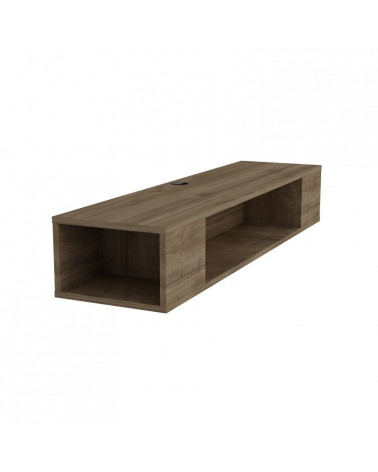 Table basse ORTA SEHPA