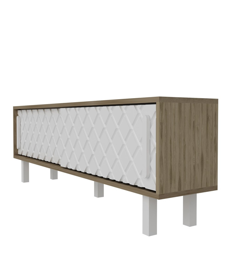 Table basse ORTA SEHPA