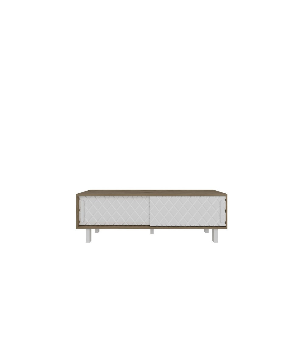 Table basse ORTA SEHPA